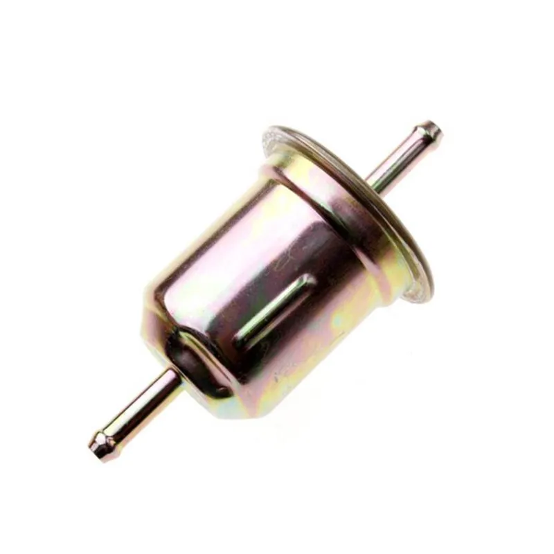 Filtro gasoil DFM Dongfeng Sokon K07/K17 V27 - imagen 2