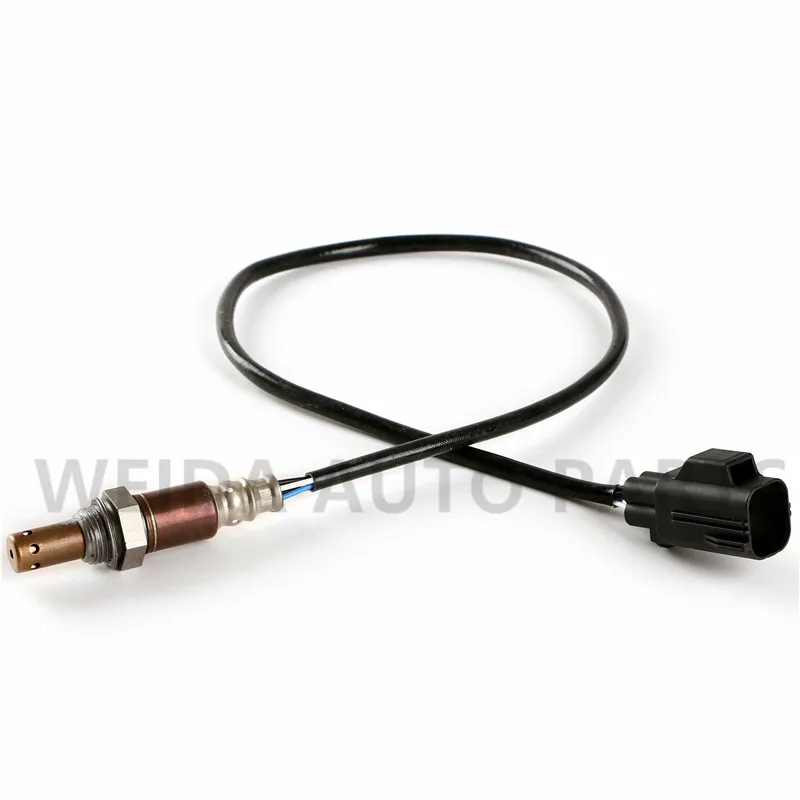 Volvo 30751797 Sensor de oxígeno para C30 S40 S60 V50 V70 2003-2010 - imagen 4