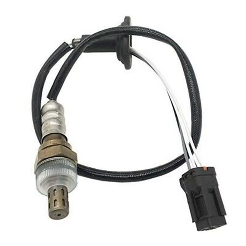 Sonda lambda 39210-2G400 para Hyundai Sonata/Kia Optima 2.4 - imagen 3