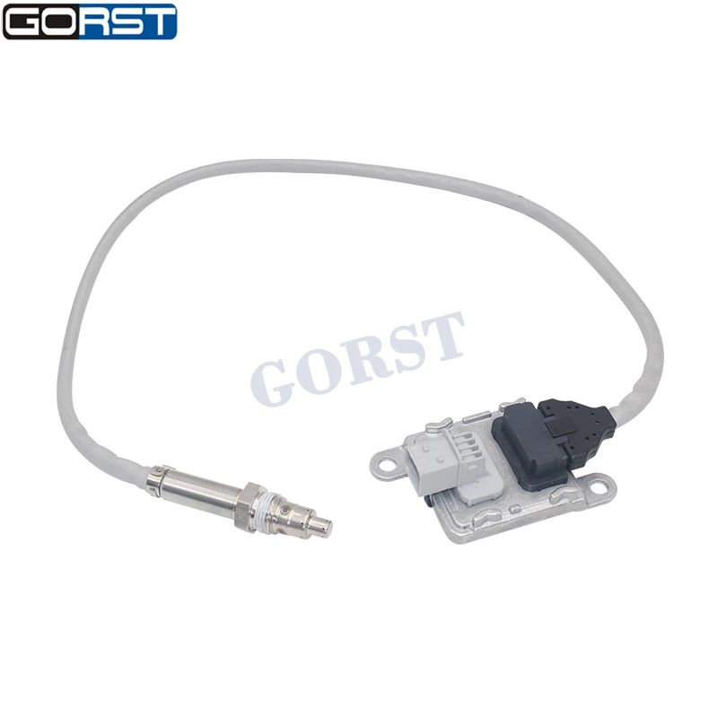 Mercedes Benz A0101532328 Sensor de oxígeno NOx – Diesel