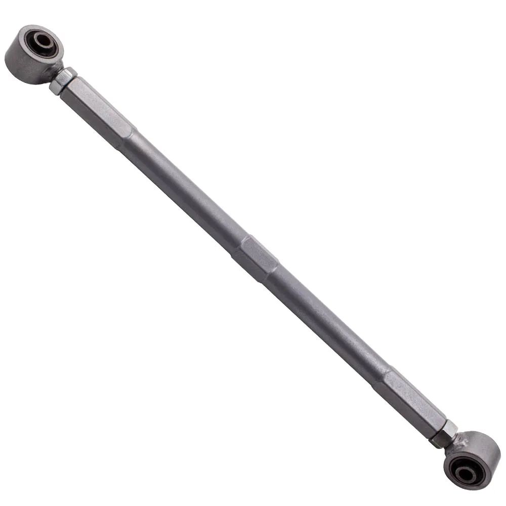 Brazo de suspensión inferior trasero Mini Cooper S R50-R61 - imagen 2