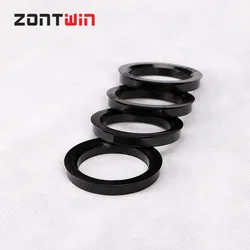 Kit anillos cubo de rueda Centric con juntas
