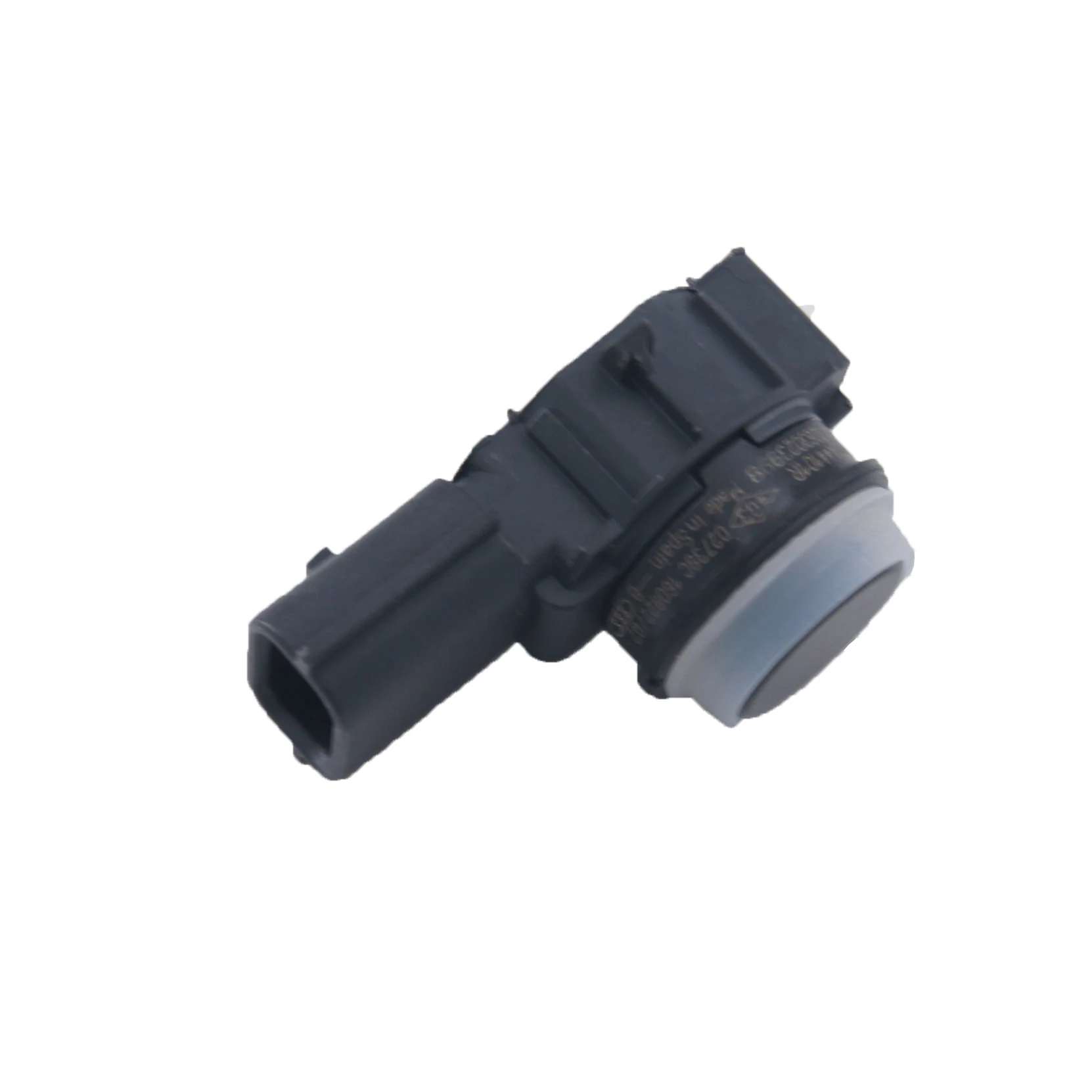 SORGHUM 253A44101R Sensor de aparcamiento para Renault - imagen 4