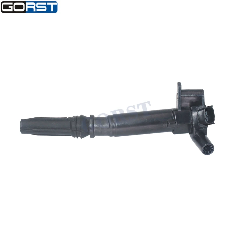 Ford AL3Z12029A – Probador de cable de encendido - imagen 2