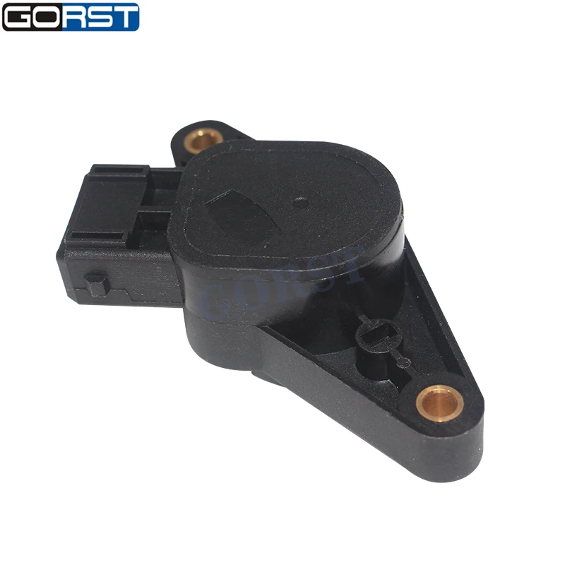 1920N0 Sensor de posición del acelerador TPS – Peugeot Fiat Citroën - imagen 2