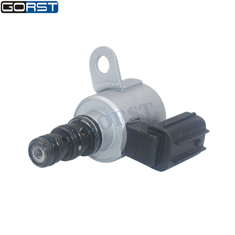 28400P6H003 Solenoide de cambio para Honda Accord