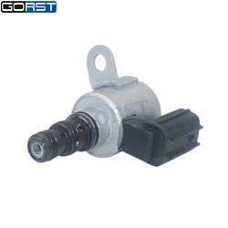 28400P6H003 Solenoide de cambio para Honda Accord