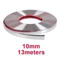 10mm