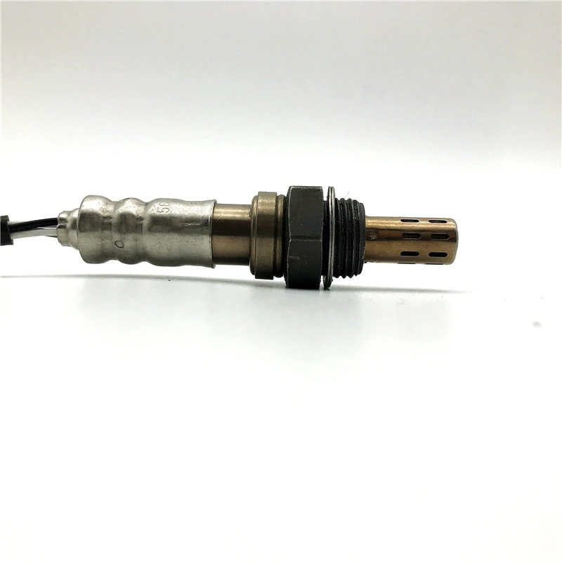 Sonda lambda L813-18-861B para Mazda 6 1.8, 2.0 y 2.3 (2002-2007) - imagen 2