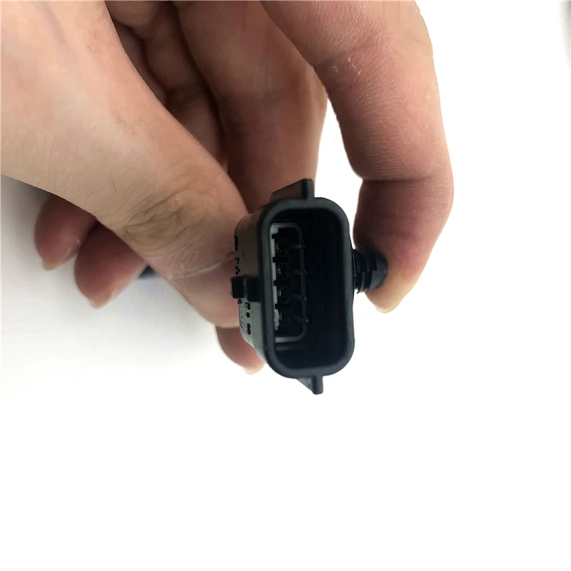 Sensor lambda 226901841R para Renault Twingo y Smart W453 0.9/1.0 - imagen 4