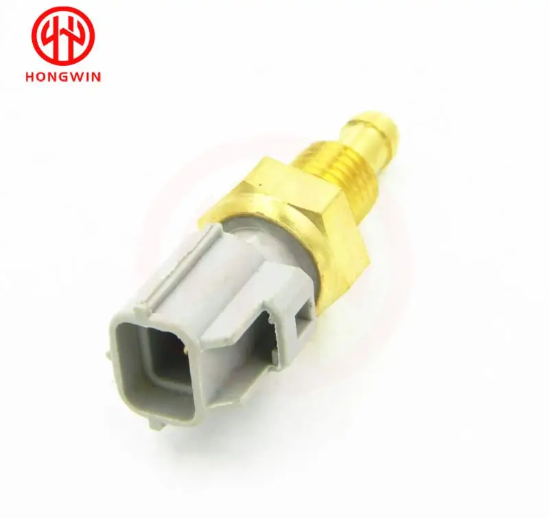Sensor de temperatura del refrigerante Mazda 3 y 5 LF01-1517Z - imagen 4