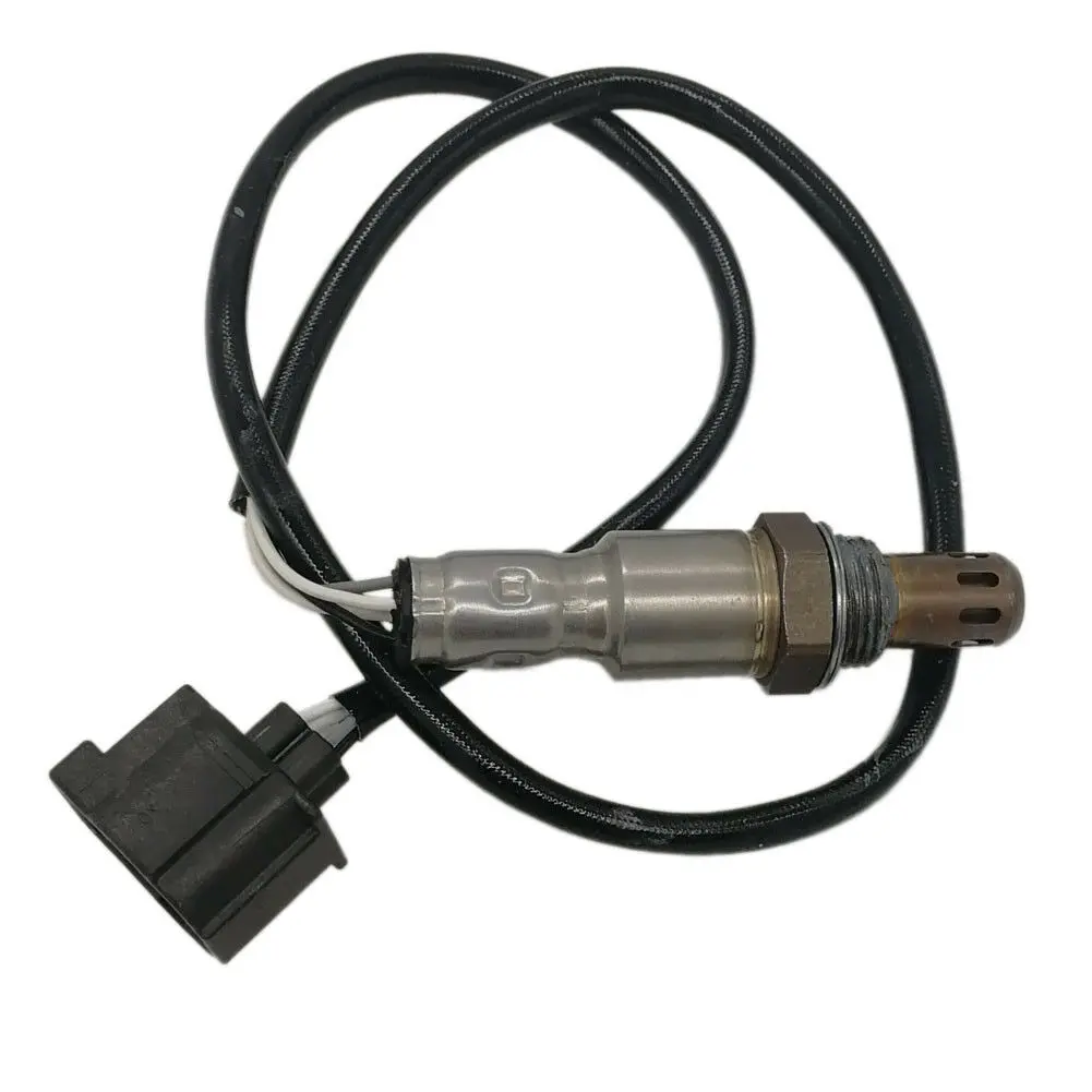 OEM A 0065422218 Sonda lambda para Mercedes-Benz W204 W212