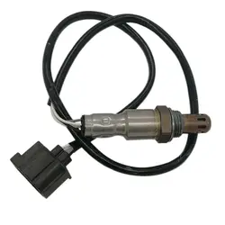 OEM A 0065422218 Sonda lambda para Mercedes-Benz W204 W212