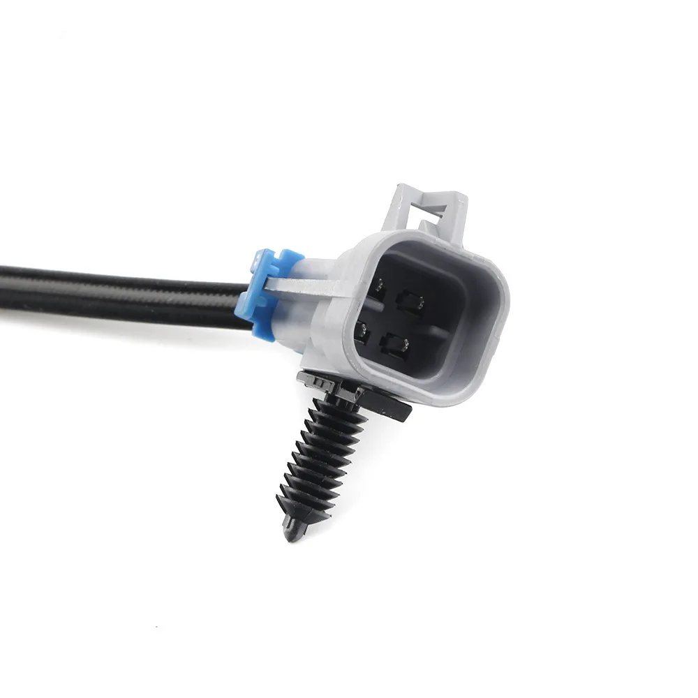 Sonda lambda 12583804 para Chevrolet Avalanche 2007 - imagen 2
