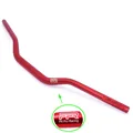 Red-Bar only