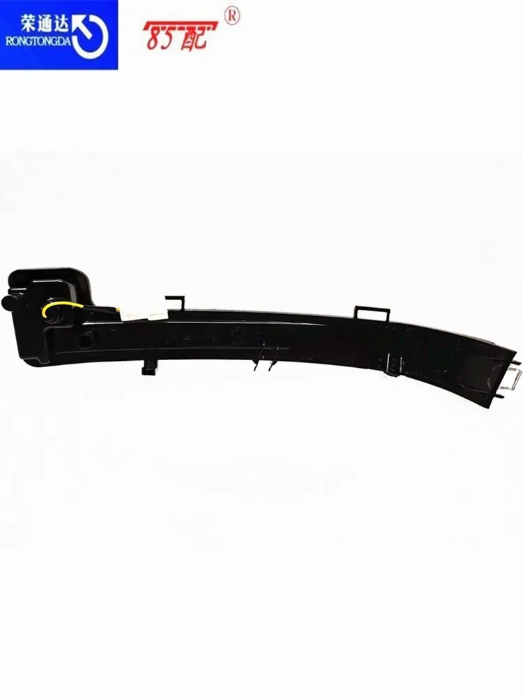 Intermitente espejo retrovisor Peugeot 308/408 OEM 1610708280 - imagen 2