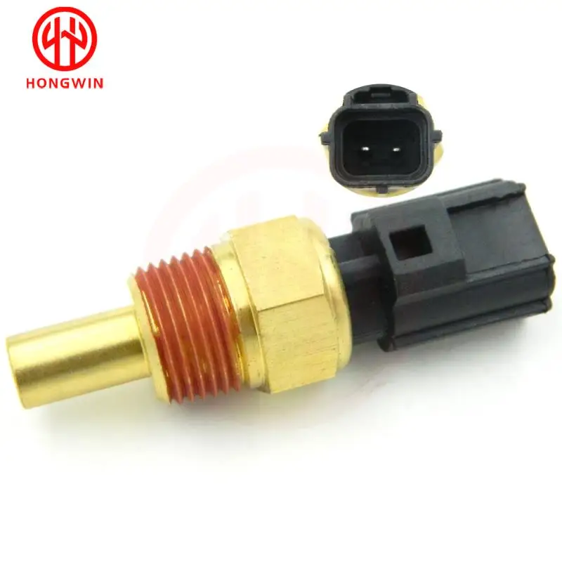 Sensor temperatura refrigerante 56027873 – Dodge Ram y Jeep TJ - imagen 2