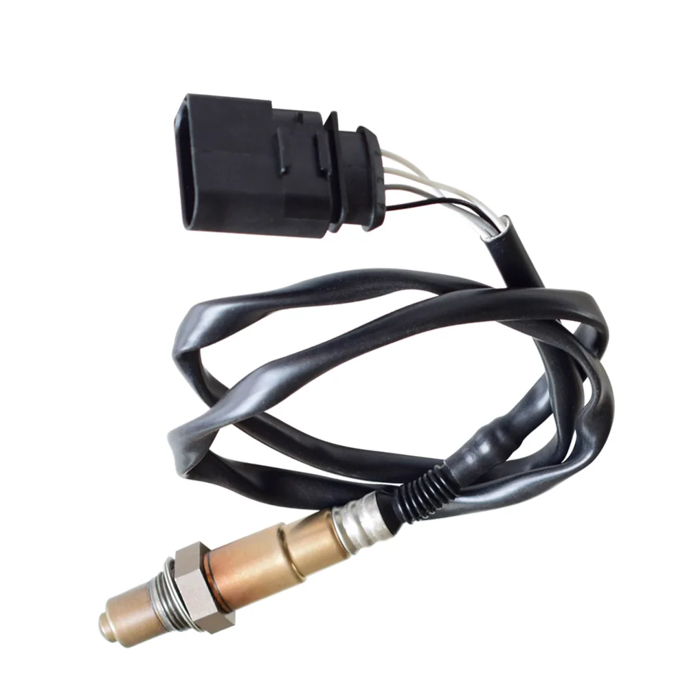 Sonda lambda 0258006422 – Audi A3, A4, A6 y TT - imagen 2