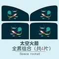 rocket