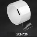 5CMX3M Transparent