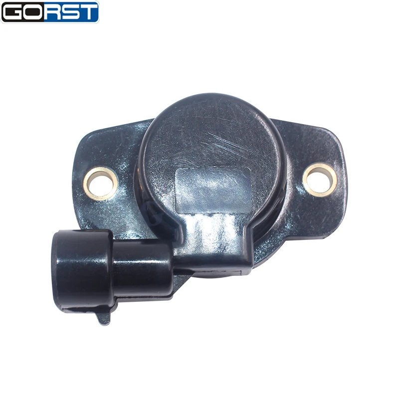 Sensor posición acelerador TPS 7714824 – Fiat Renault Alfa Romeo Lancia