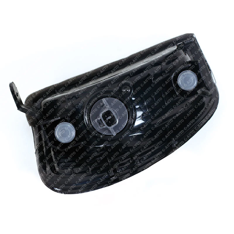 Intermitente Toyota Land Cruiser FJ100 98-02 OEM 81521-60360 - imagen 5