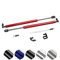 Puntales de Gas Capó para Nissan Sylphy G11 2005-2012 y Sentra B16 SE