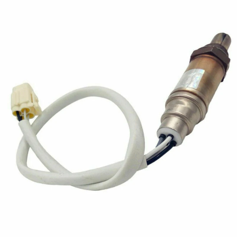 Sensor lambda A24B71 para Subaru Forester SF5 e Impreza GT 2.0 - imagen 2