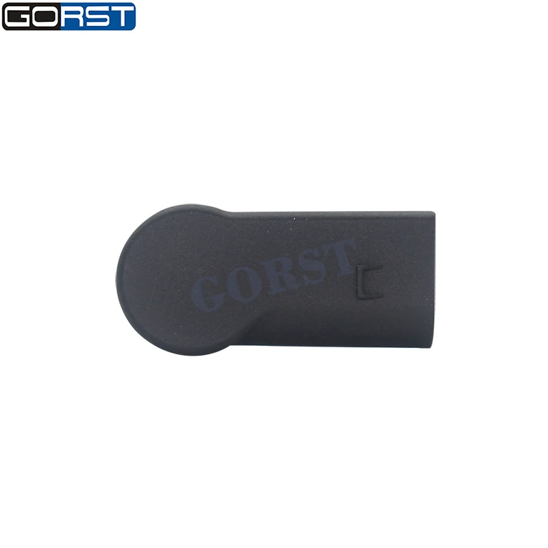 Sensor GORST listo para instalación en motor diésel