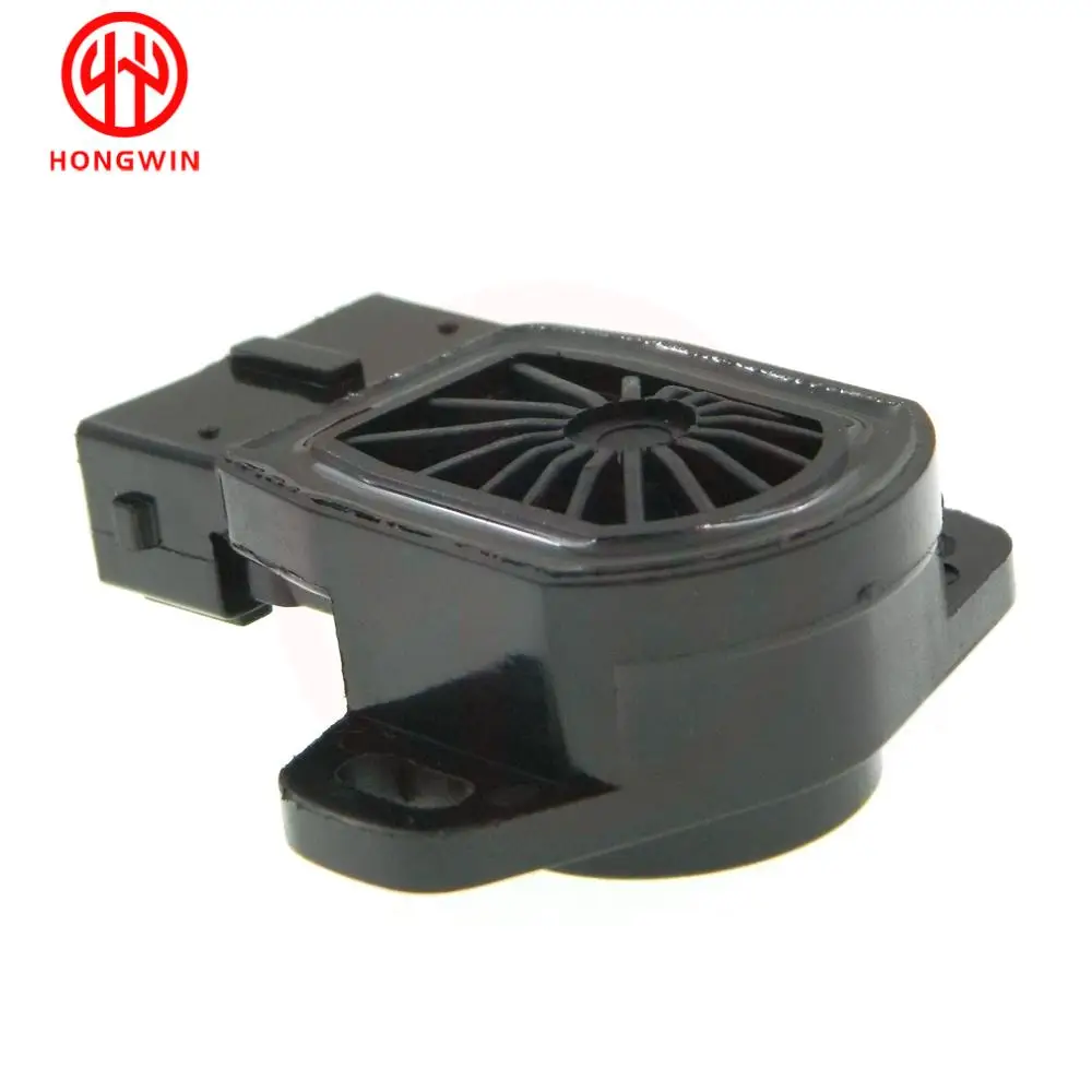 Mitsubishi MD628074 Sensor TPS – Lancer Outlander Pajero Original - imagen 4