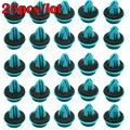 25pcs
