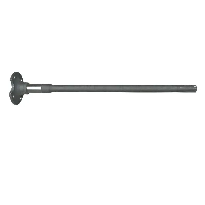 2403100-01 Eje trasero para DFSK K01 465 - imagen 2