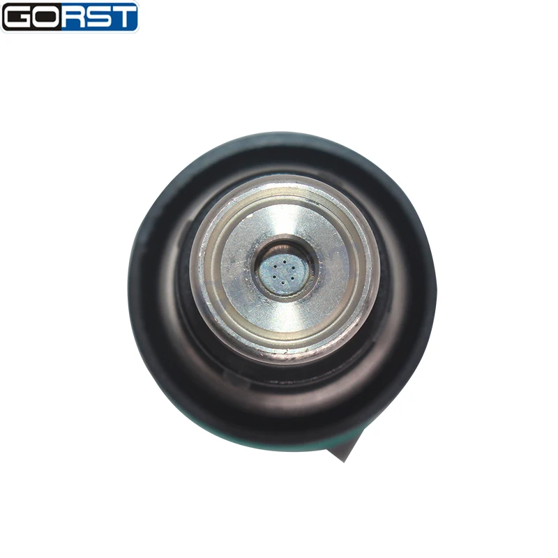 Boquilla de inyector de combustible para coche, boquilla 17113124 para Chevy, GMC, Cavalier, Buick, Pontica, FJ10045, 17113197, 8171131970, 17109130, 8192446160 - imagen 5