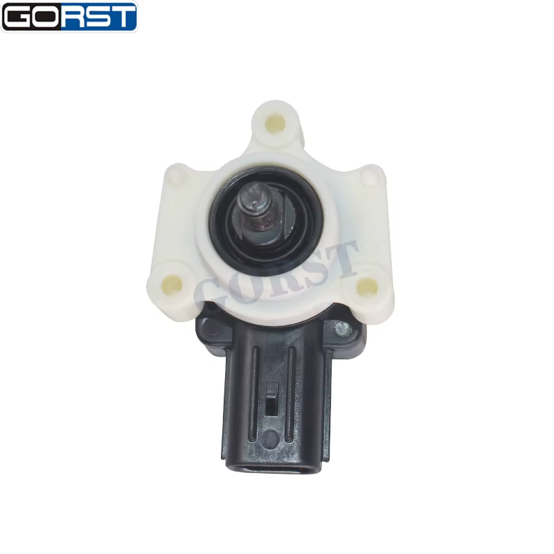 Sensor de nivelación de faros Subaru Impreza, Forester, Outback, Legacy - imagen 3