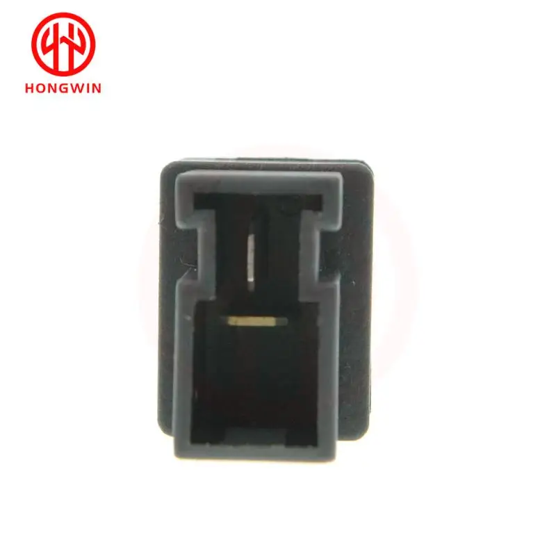 938101 Interruptor de luz de freno C100/interruptor de lámpara de parada para Kia Picanto HHyundai Getz Schalter Bremse Bremslichtschalter NEU - imagen 3