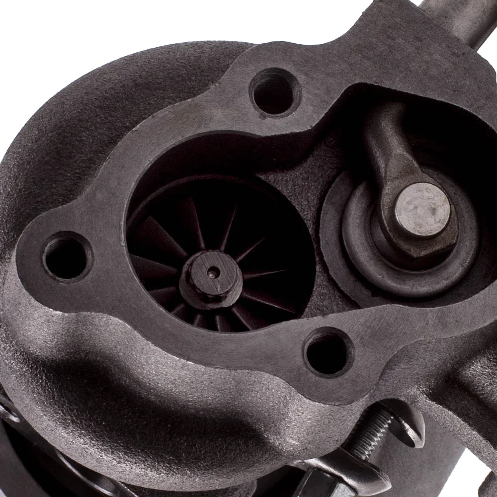 Maxpeedingrods turboalimentador Hyundai Accent Getz Matrix 1.5 D3EA - imagen 4