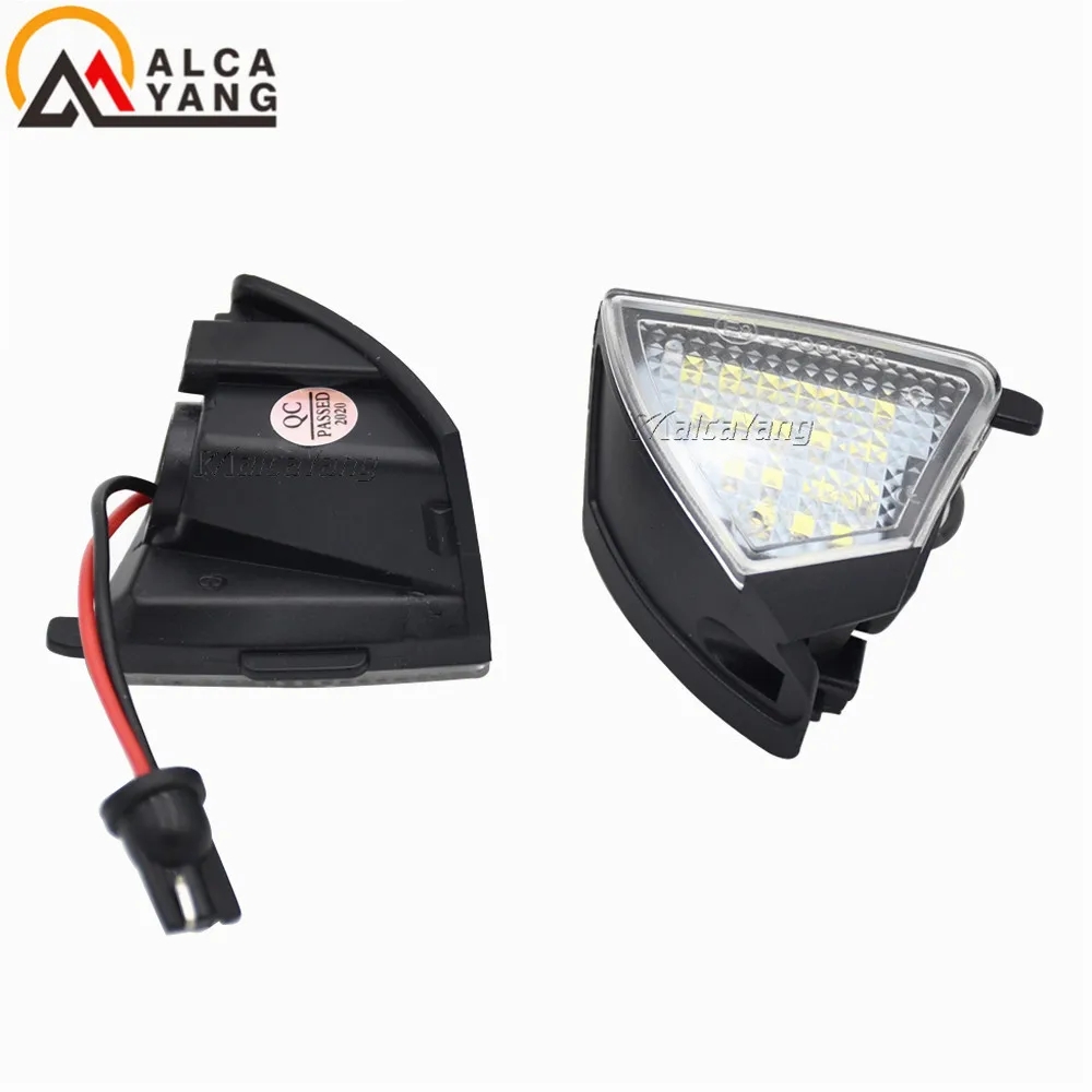 Comparación iluminación LED vs halógena