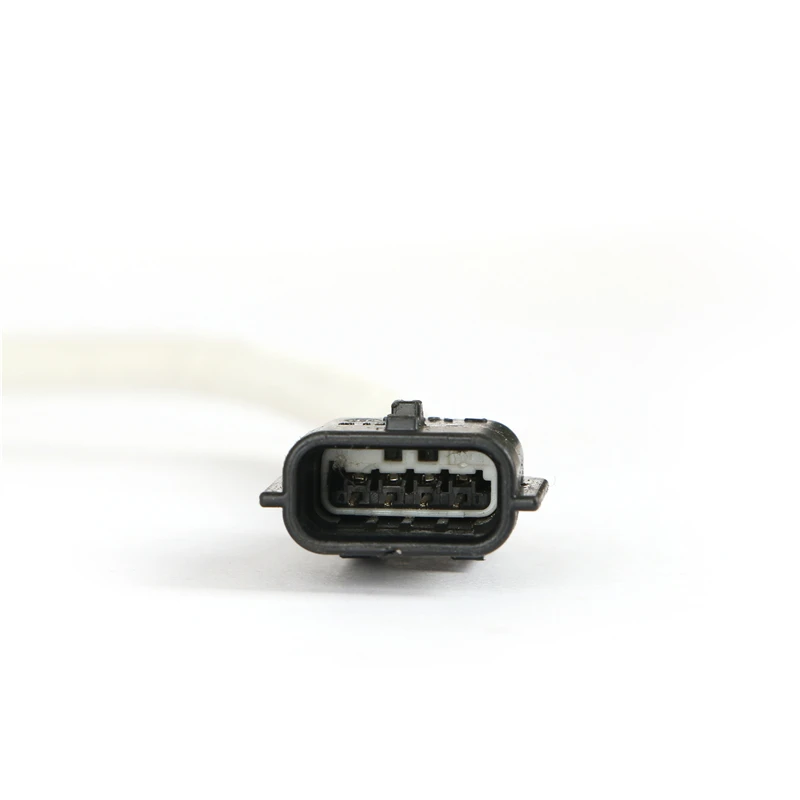 Sonda Lambda sensor oxígeno H8200495791 – Nissan Juke / Renault 2015 - imagen 4