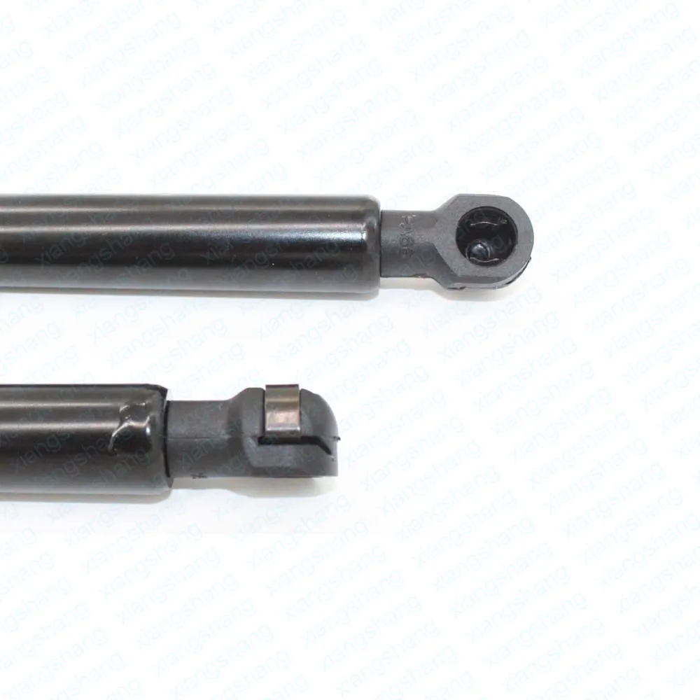 Amortiguador de gas puerta trasera Toyota Matrix 2003-2008 - imagen 3