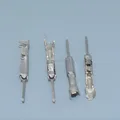 20pcs male