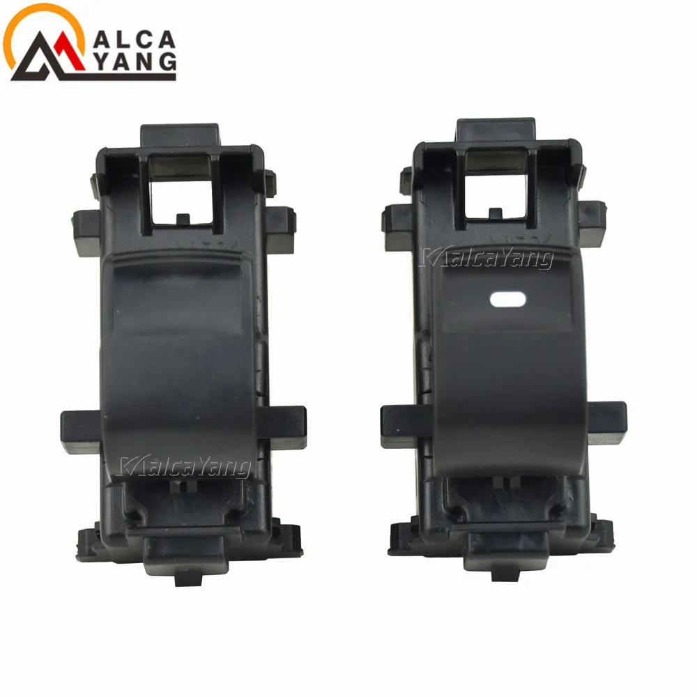 Interruptor elevalunas derecho para Toyota RAV4 III 2006-2016 - imagen 2