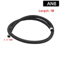 1M-black-AN6