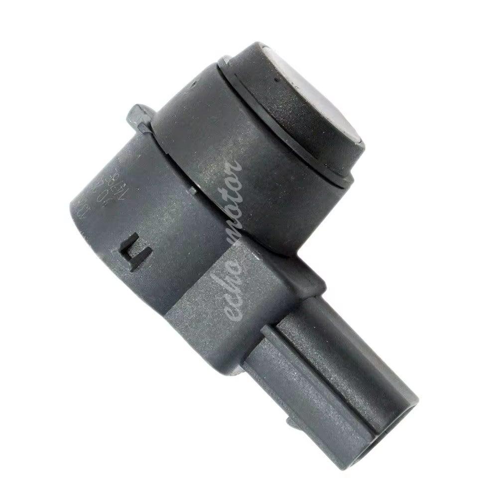 13282884 Sensor de aparcamiento PDC para GM - imagen 5