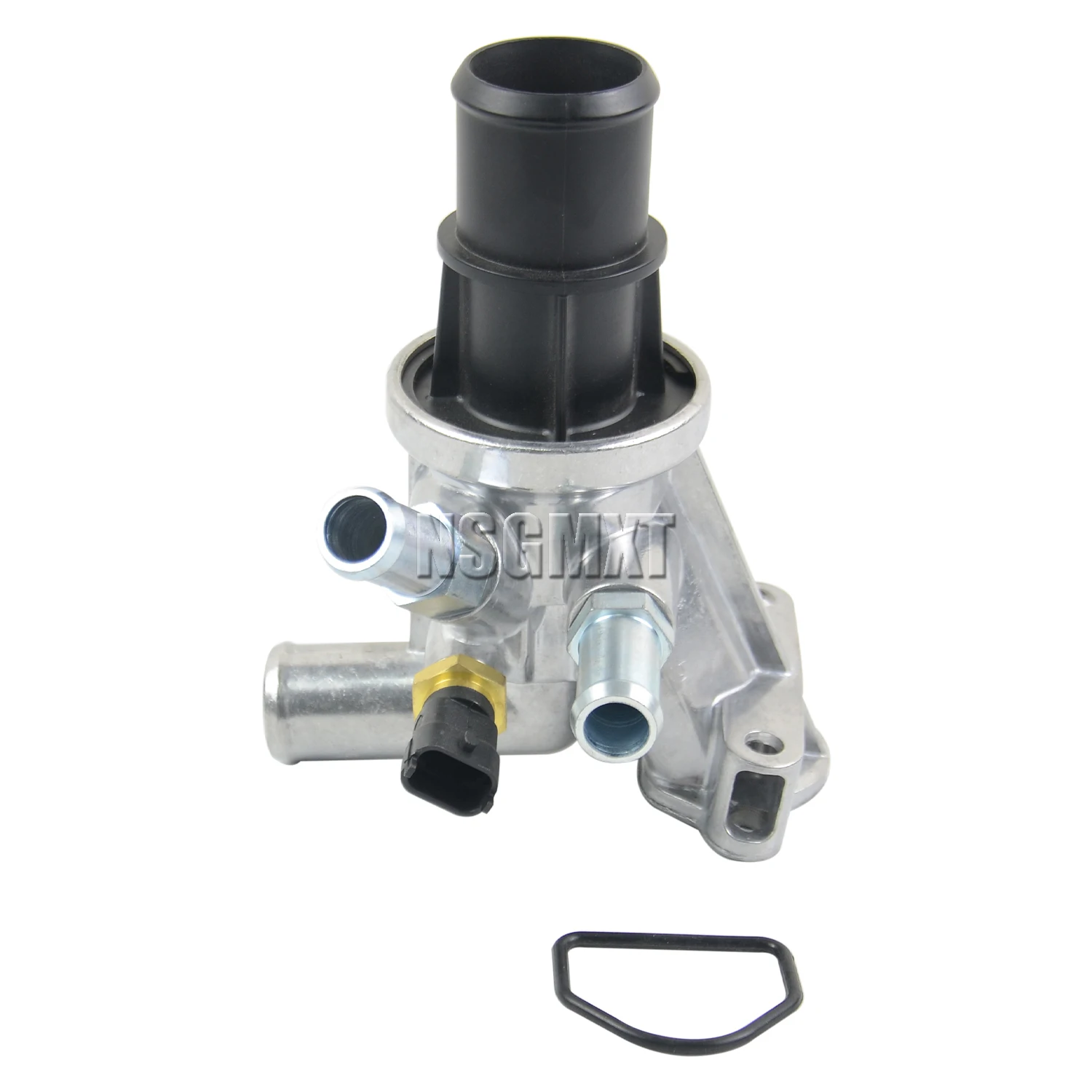 68028074AA Termostato AP01 para Dodge Nitro 2.8 CRD 2007-2009 - imagen 5
