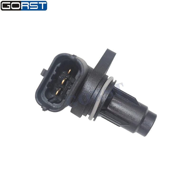 Sensor árbol de levas OEM 39350-2B030 – Hyundai Accent/Kia Rio - imagen 4