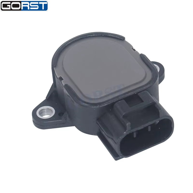 Sensor de posición del acelerador 198500-1031 – Mazda MX-5 Miata