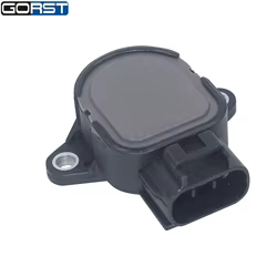 Sensor de posición del acelerador 198500-1031 – Mazda MX-5 Miata