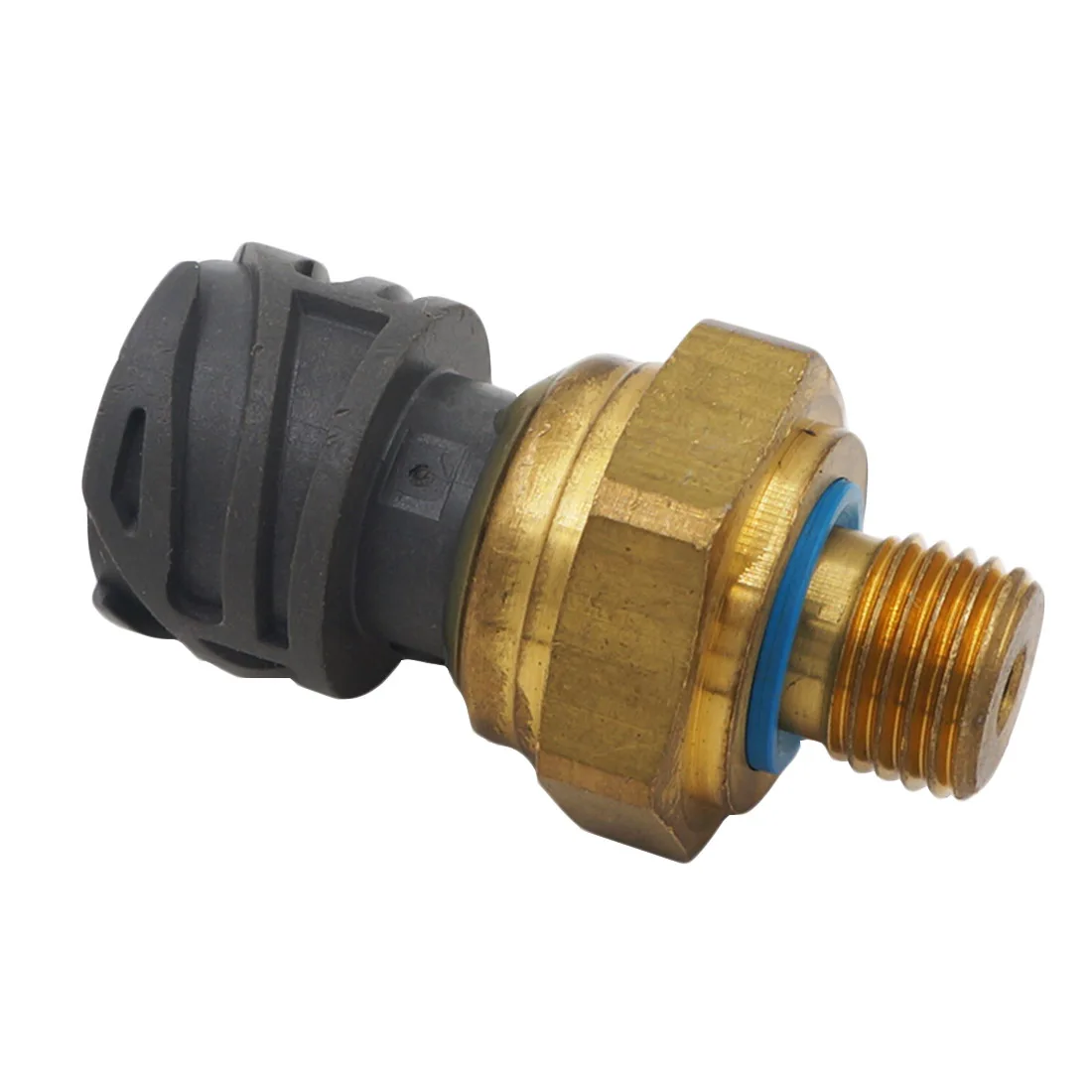 Sensor de presión de aceite DAF CF85 y XF105, ref. 1826281 - imagen 2