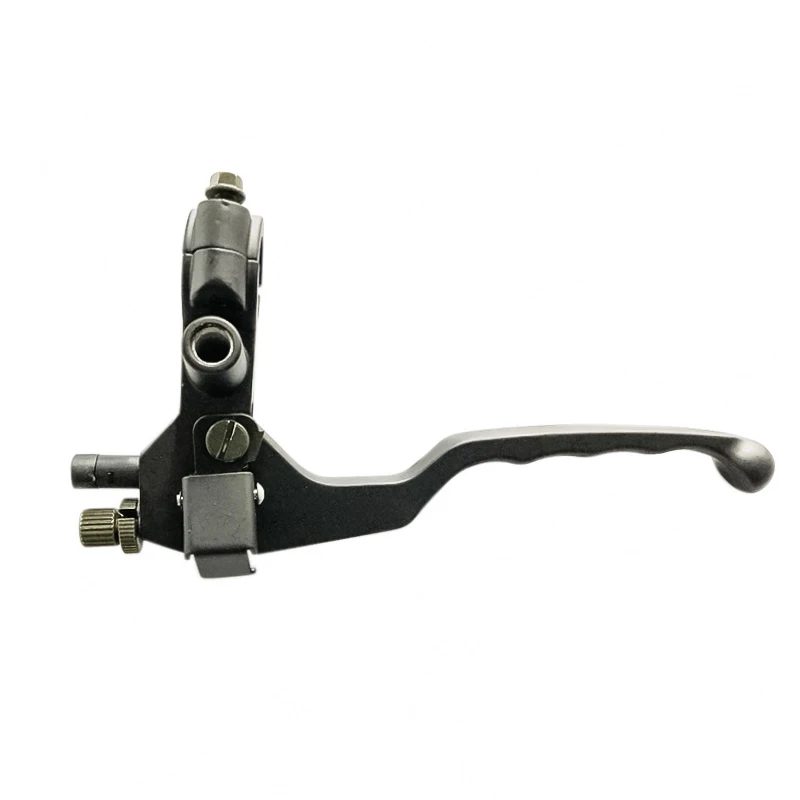 Interruptor manillar izquierdo Kazuma 500 Quad