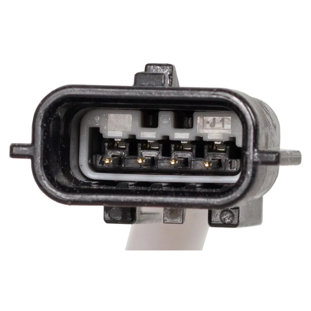 Sonda lambda Renault Megane 1.6 TCe 226905054R - imagen 2
